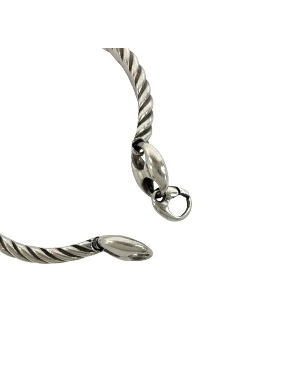 Gucci brand actual